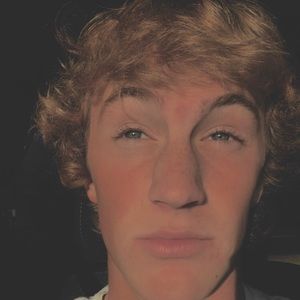 Meet your Posher, Austin